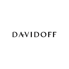 Davidoff